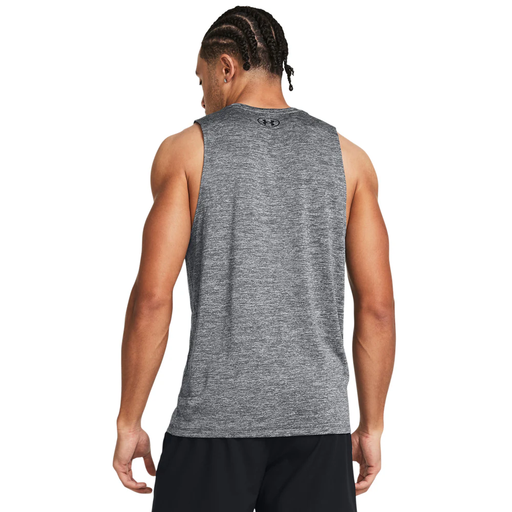 Under Armour Tanktop "UA TECH TANK" günstig online kaufen