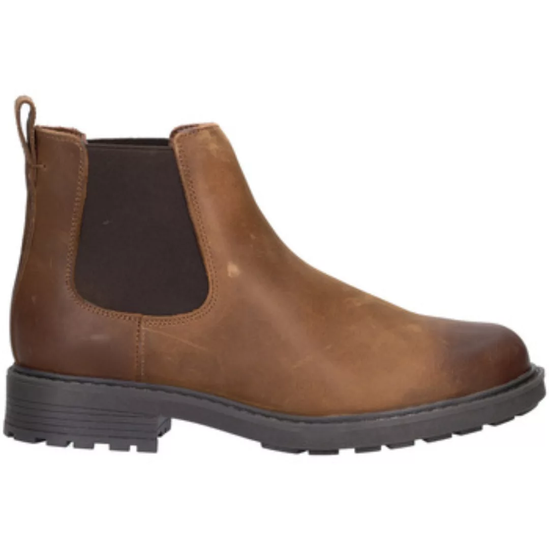 Clarks  Stiefeletten - günstig online kaufen