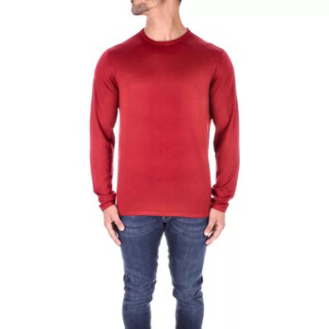 Aspesi  Pullover Q M225 V547 günstig online kaufen