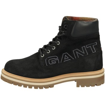 Gant  Stiefel 23643202/G00 günstig online kaufen