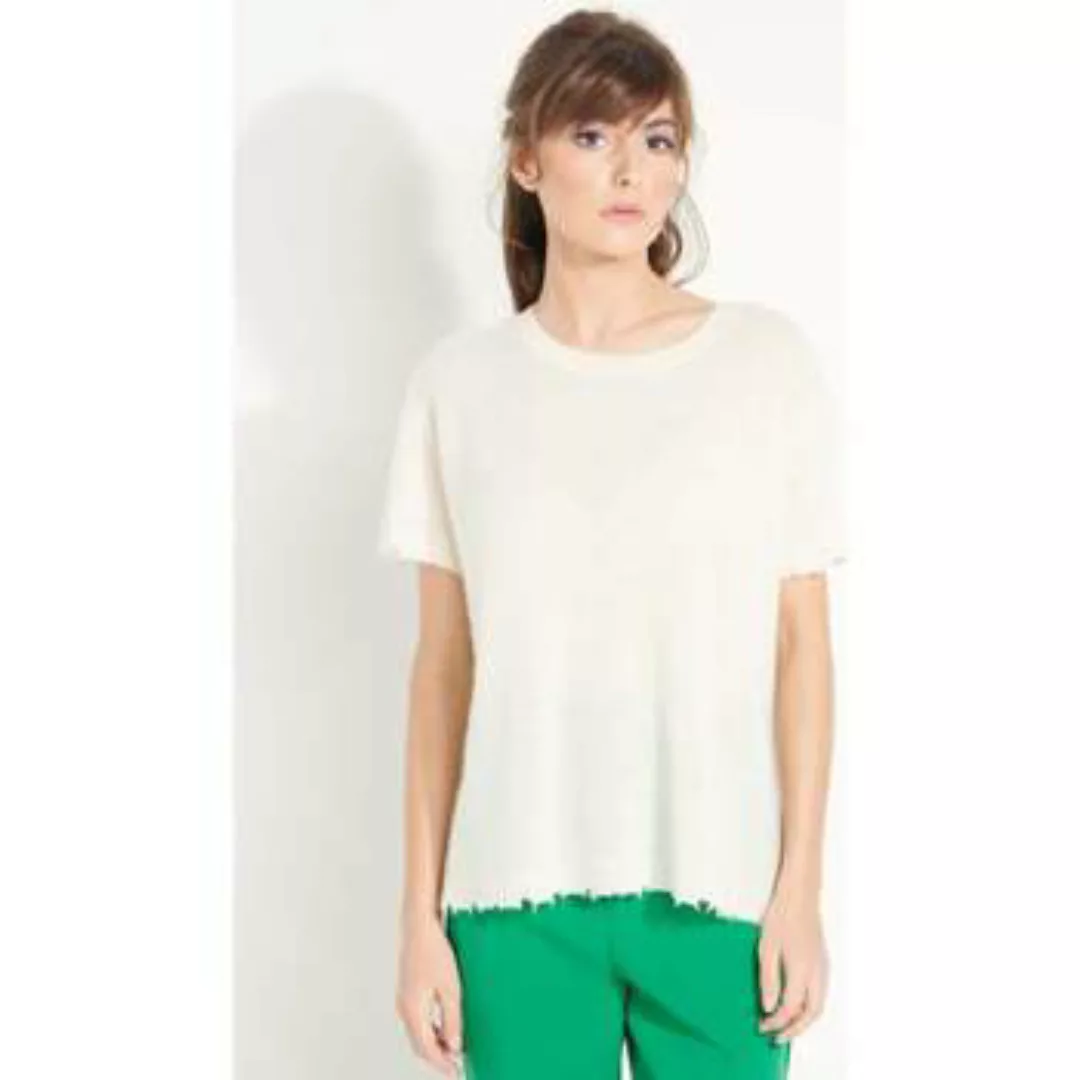 Studio Cashmere8  T-Shirt AVA 6 günstig online kaufen