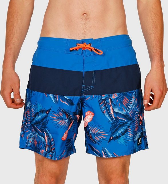 Brunotti Shorts Catamaran AO SS20 Mens Shorts günstig online kaufen