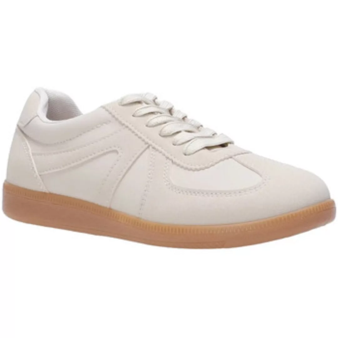 La Modeuse  Sneaker 72601_P170569 günstig online kaufen