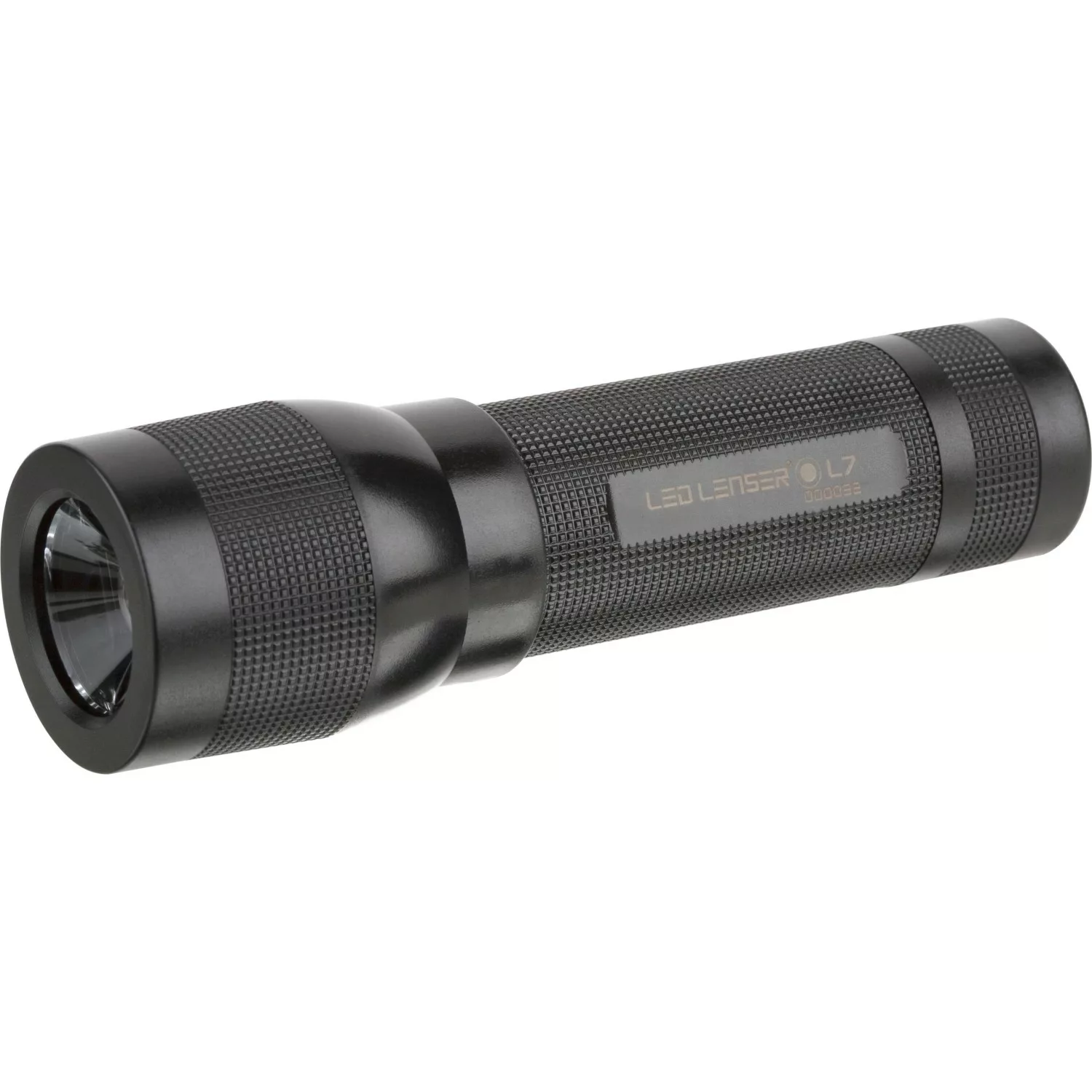 Ledlenser L7 Taschenlampe 115 lm günstig online kaufen