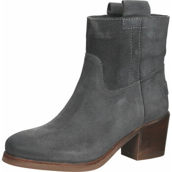 Shabbies Amsterdam  Damenstiefel Stiefelette günstig online kaufen