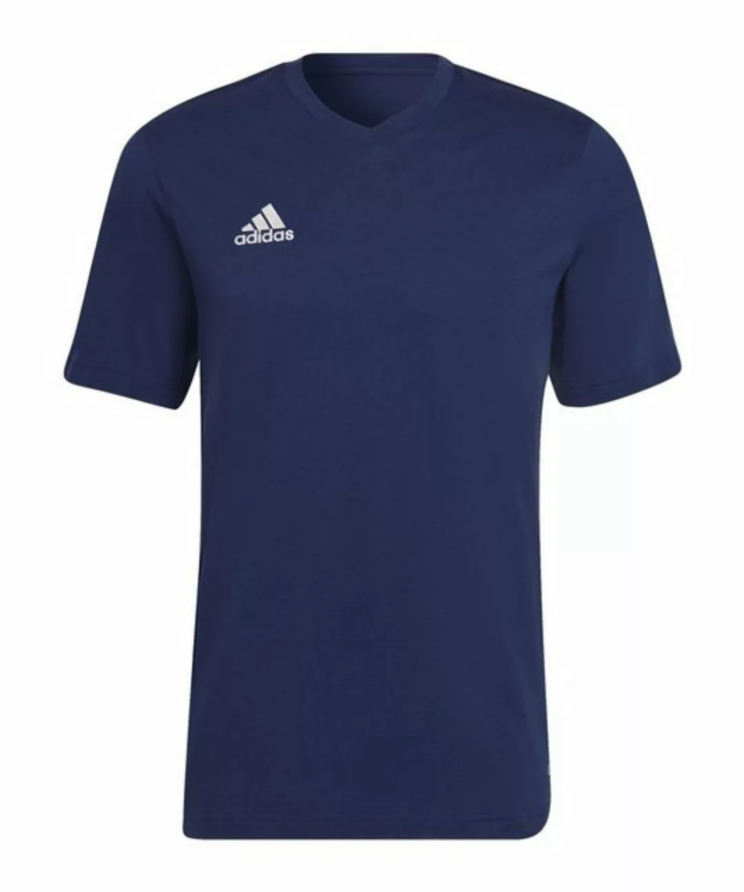 adidas  T-Shirt Entrada 22 T-Shirt günstig online kaufen