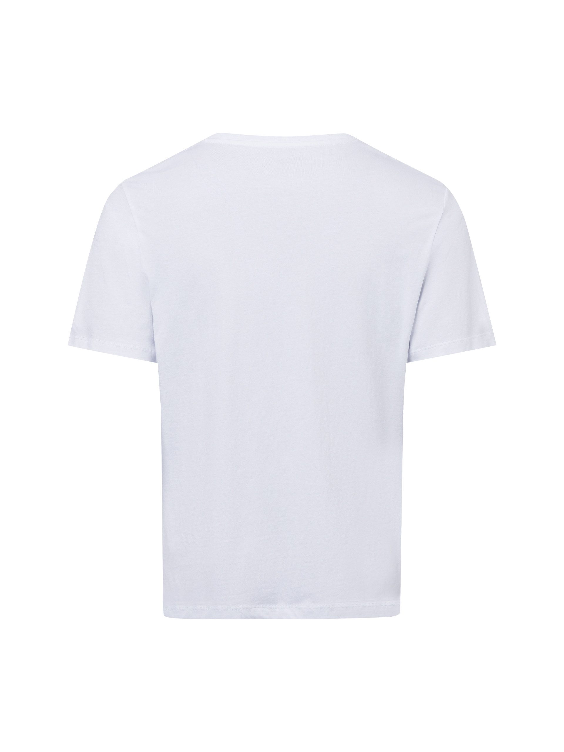 Jack & Jones T-Shirt günstig online kaufen