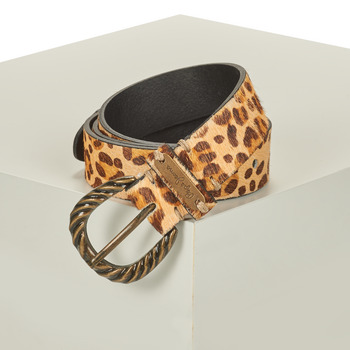 Pepe jeans  Gürtel HALSEYPRINT BELT günstig online kaufen