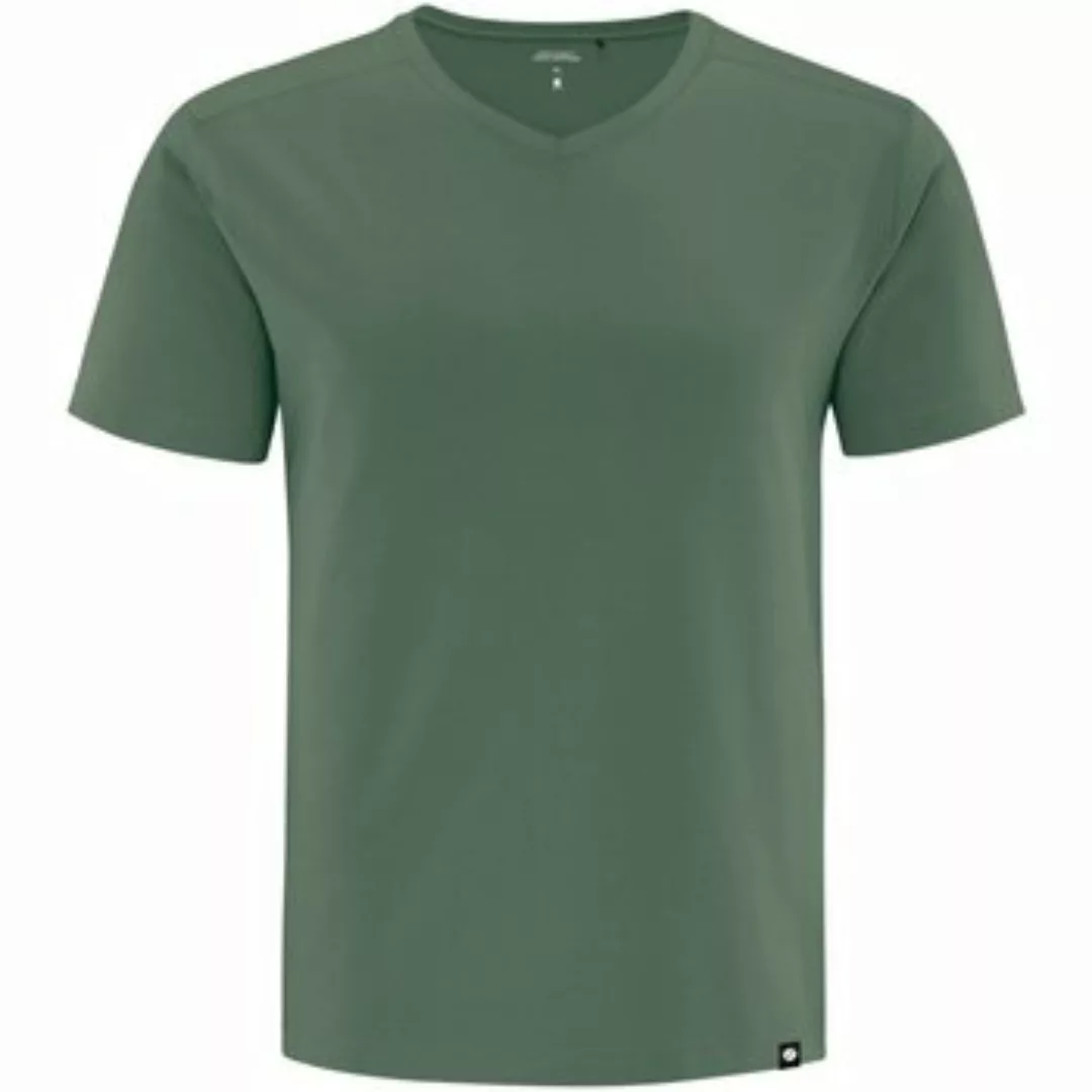 Schneider Sportswear  T-Shirt Sport FINNM-SHIRT 3089 645 günstig online kaufen