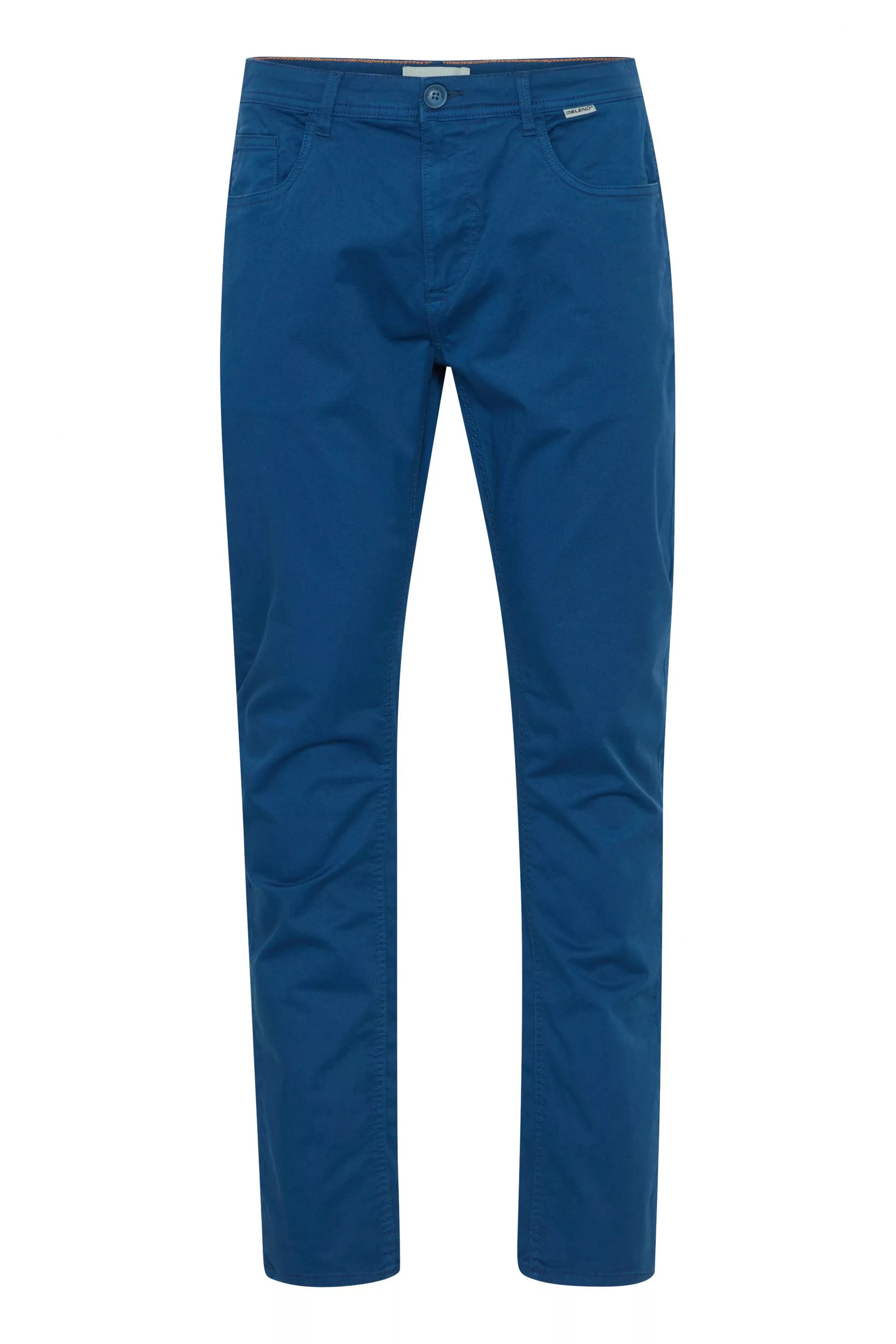 Blend 5-Pocket-Jeans "5-Pocket-Jeans BHPants" günstig online kaufen