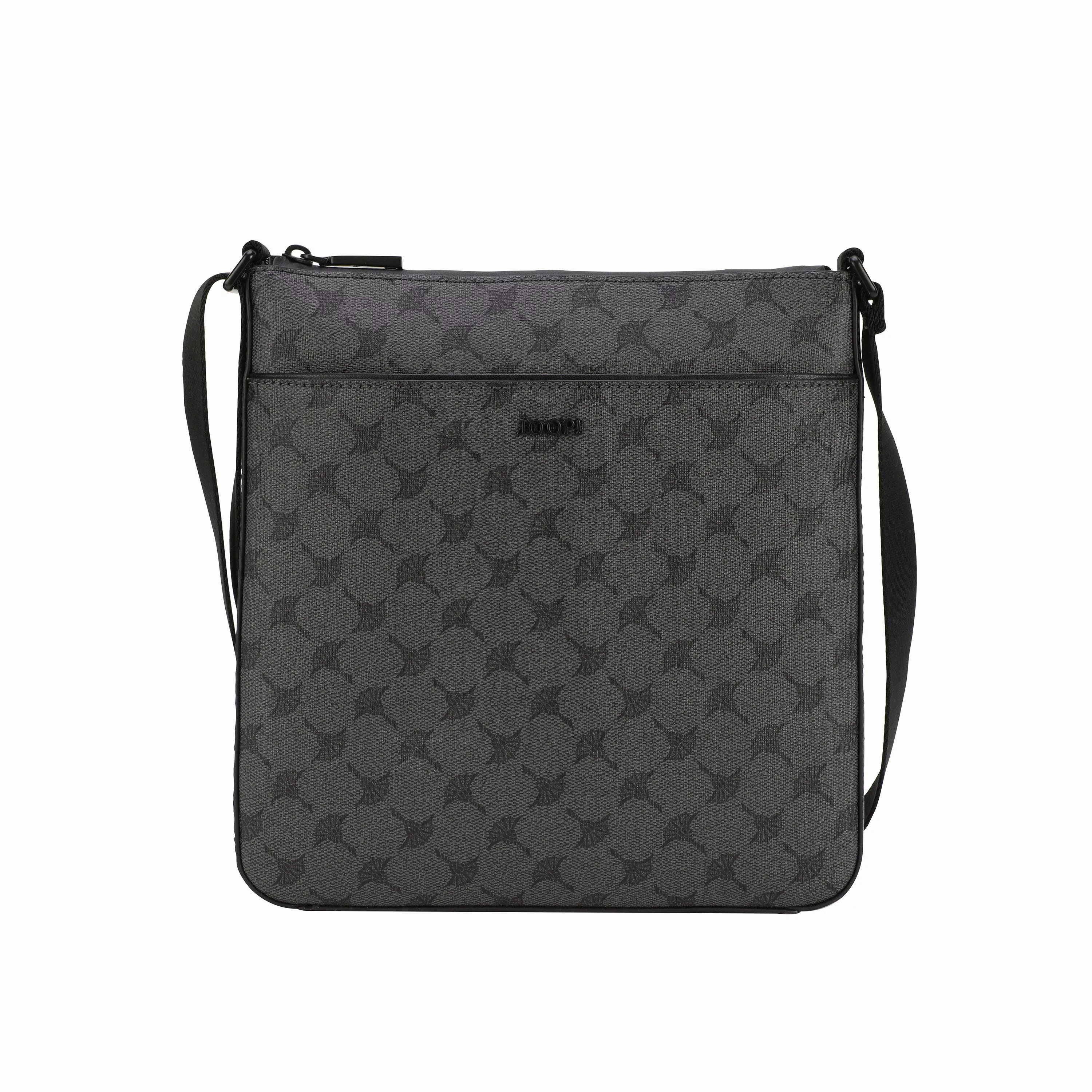 JOOP! Schultertasche Joop - Herren Schultertasche günstig online kaufen