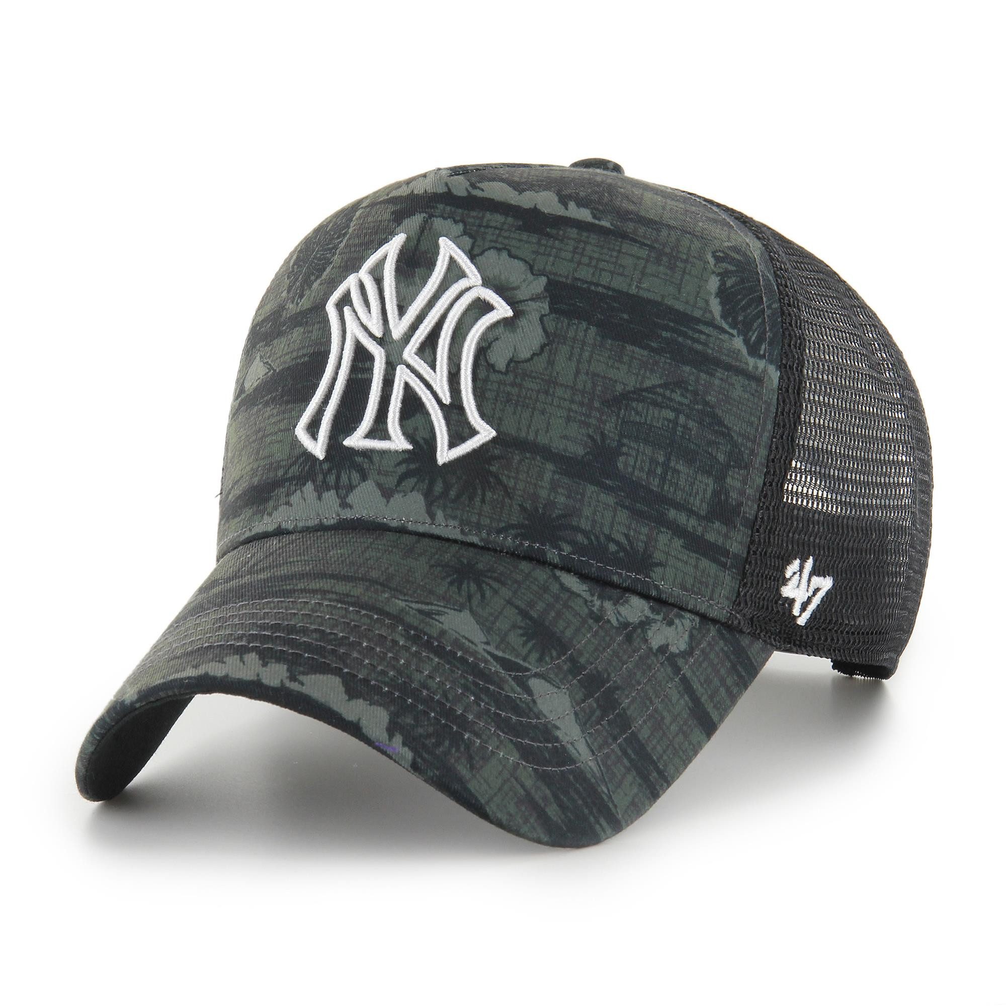 '47 Brand Trucker Cap '47 Brand günstig online kaufen