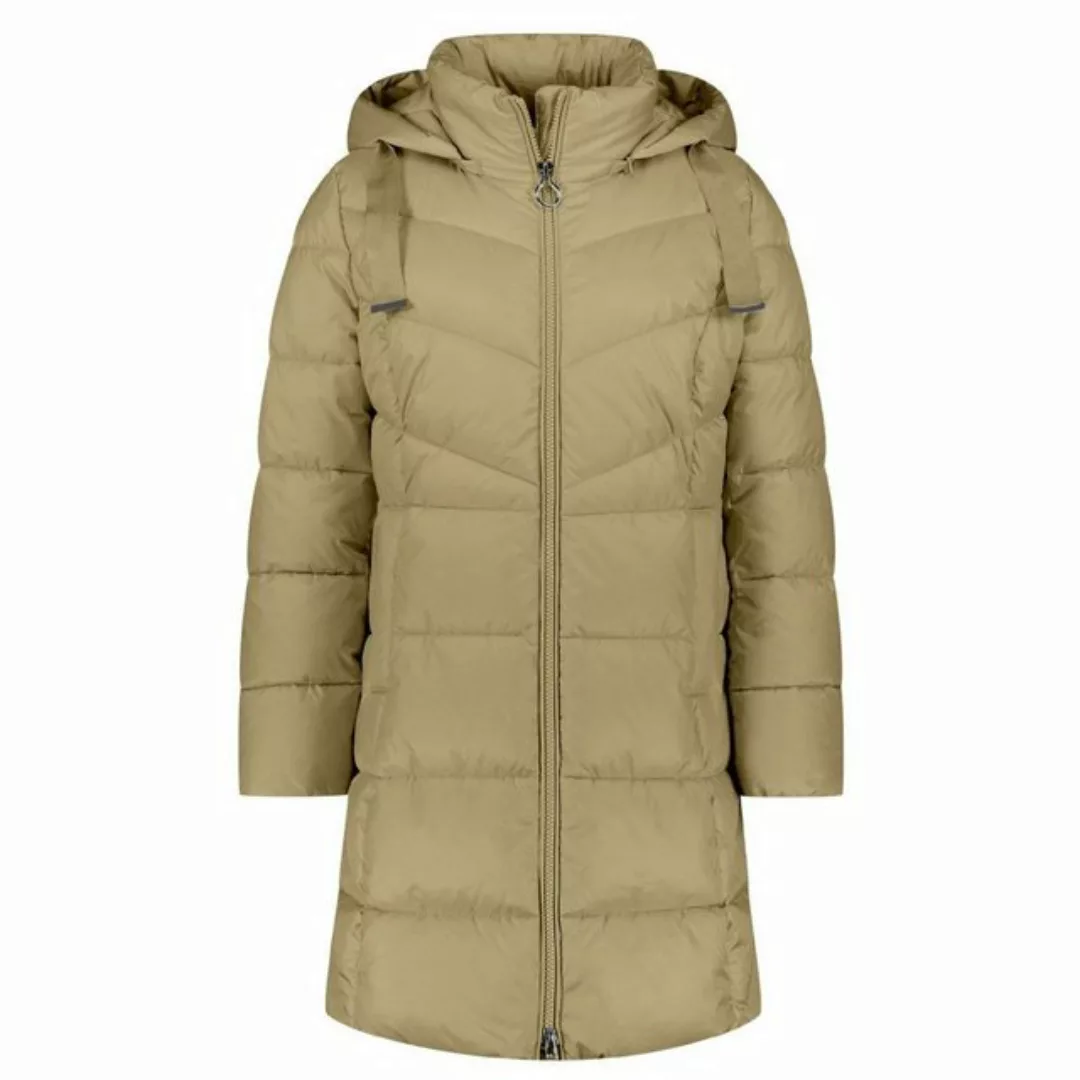 GERRY WEBER Steppmantel Gerry Weber, Damensteppjacke IWEAR, ICARE (955016-3 günstig online kaufen