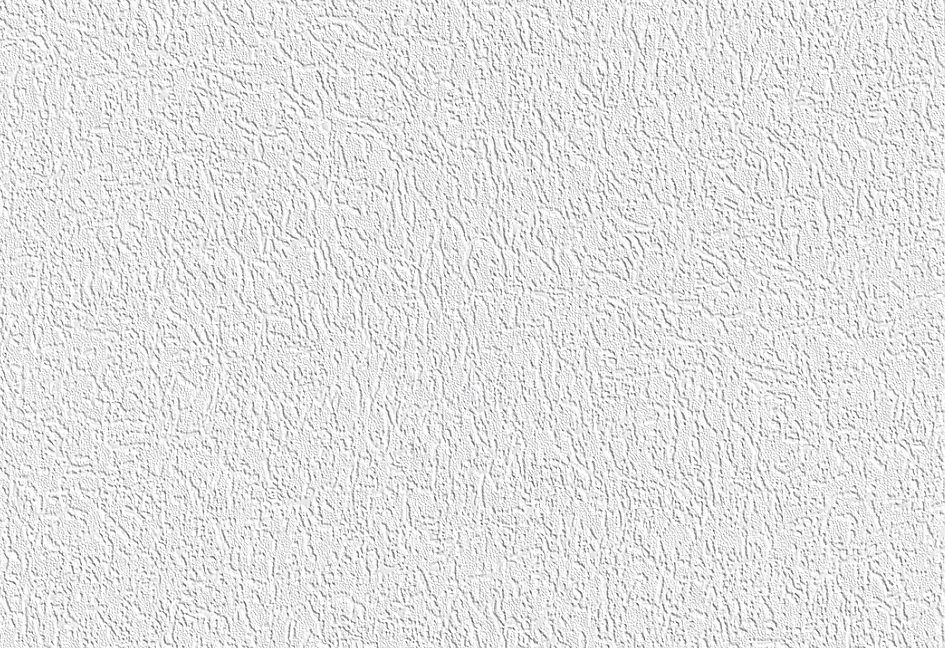 Rasch Papiertapete 882100 Tapete Uni Einfarbig günstig online kaufen