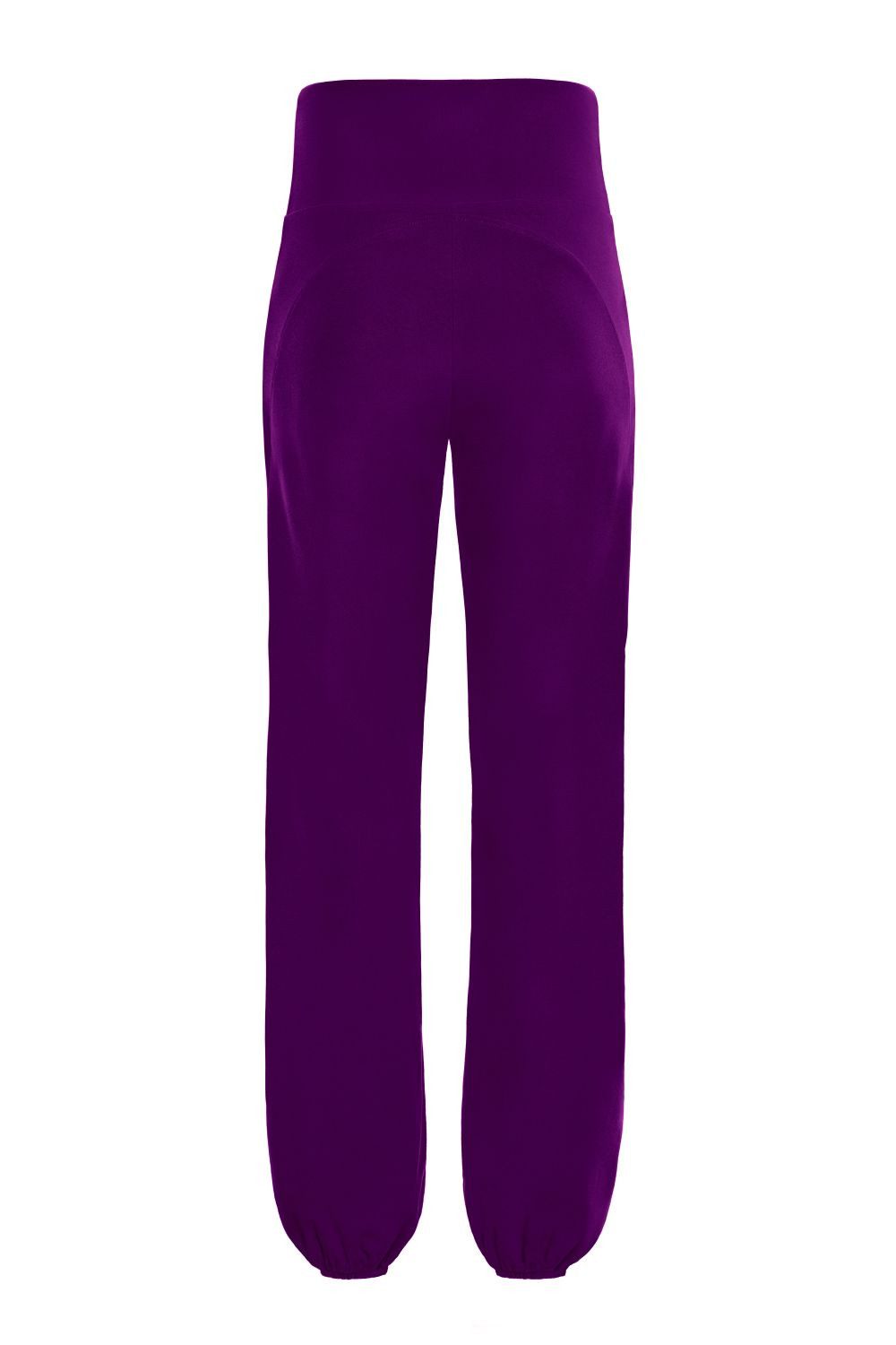 Winshape Sporthose Functional Light and Comfort günstig online kaufen