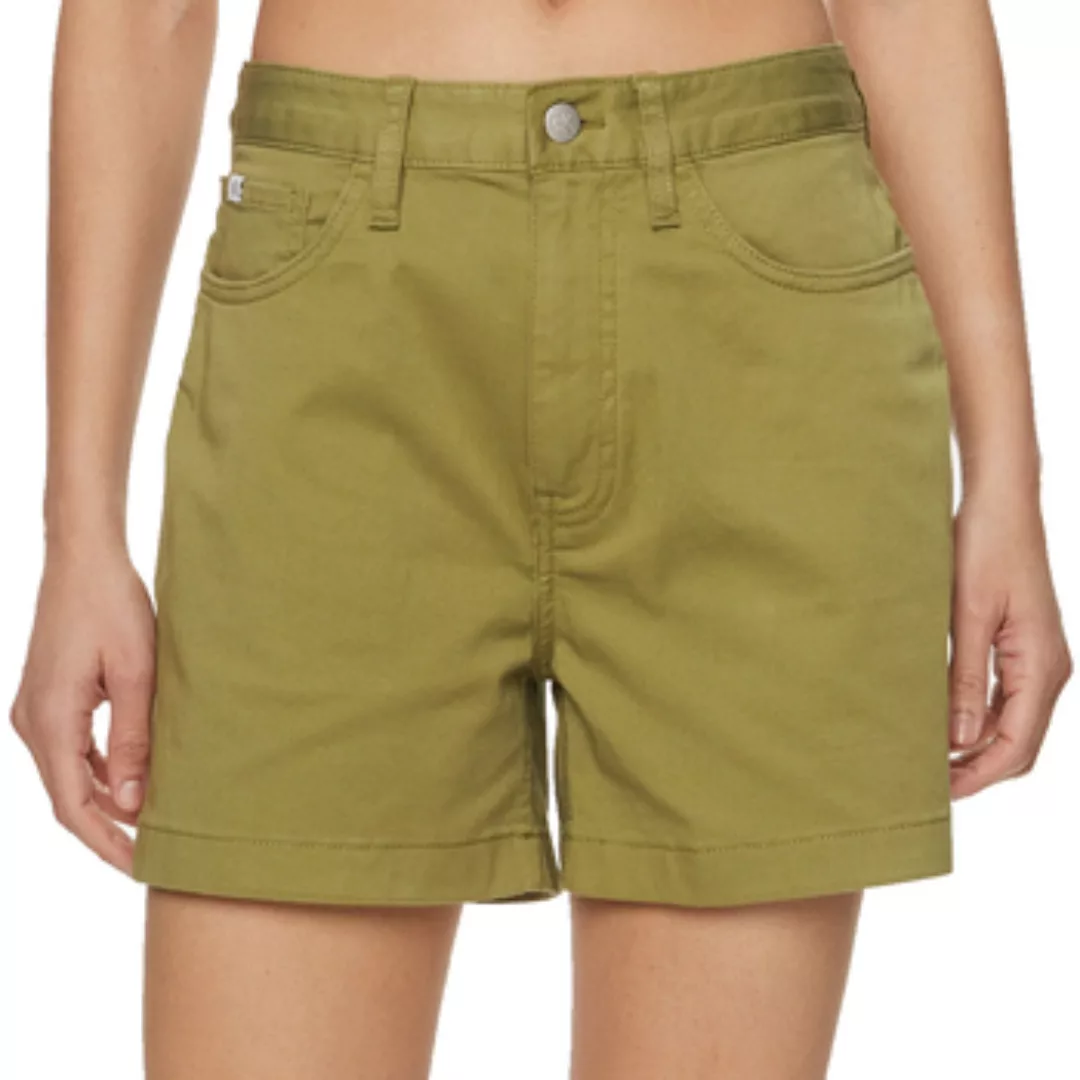 Calvin Klein Jeans  Shorts J20J223135 günstig online kaufen