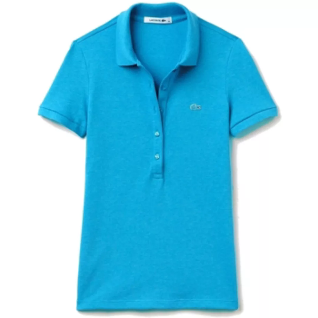 Lacoste  Poloshirt PF6949 günstig online kaufen