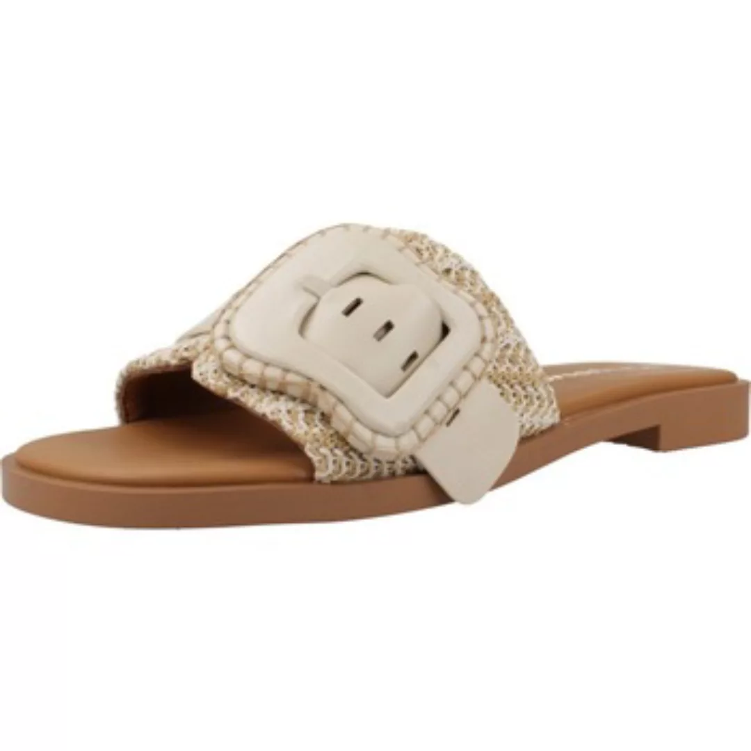 Noa Harmon  Sandalen PALMA CALMA günstig online kaufen
