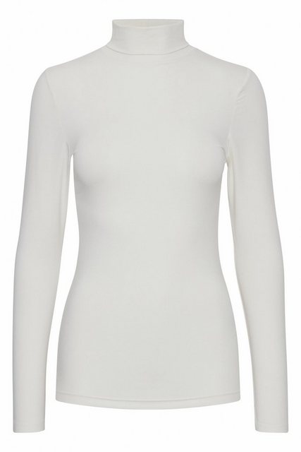 b.young Longpullover Pamila roll neck - 20802565 günstig online kaufen