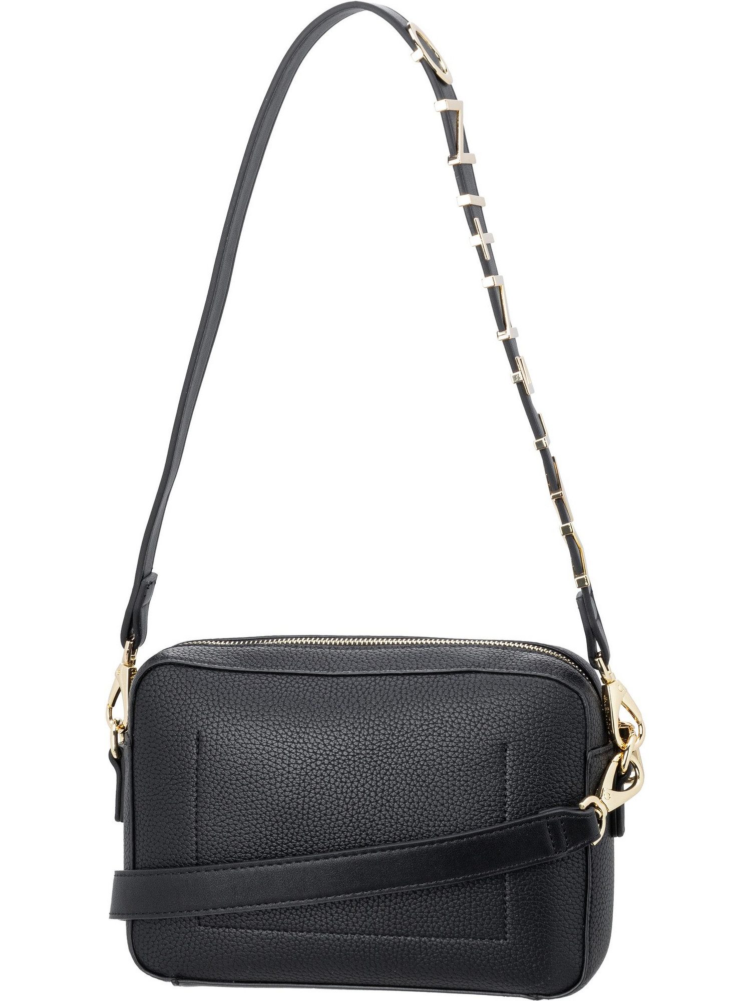 VALENTINO BAGS Mini Bag "ALEXIA", Handtasche Damen Tasche Damen Schultertas günstig online kaufen
