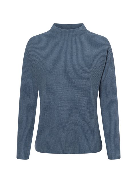 Marie Lund Strickpullover günstig online kaufen