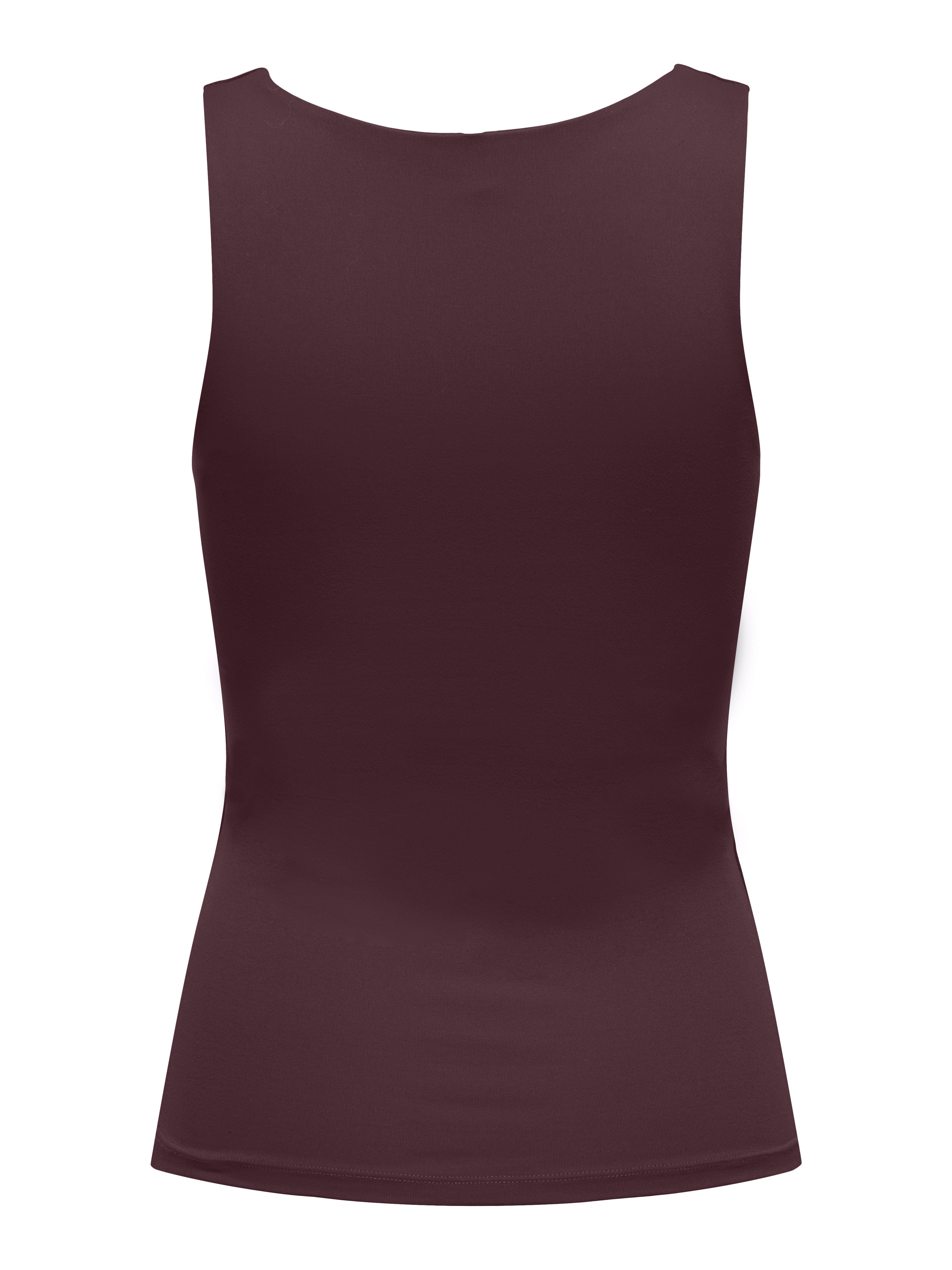 ONLY Tanktop ONLEA S/L 2-WAYS FIT günstig online kaufen