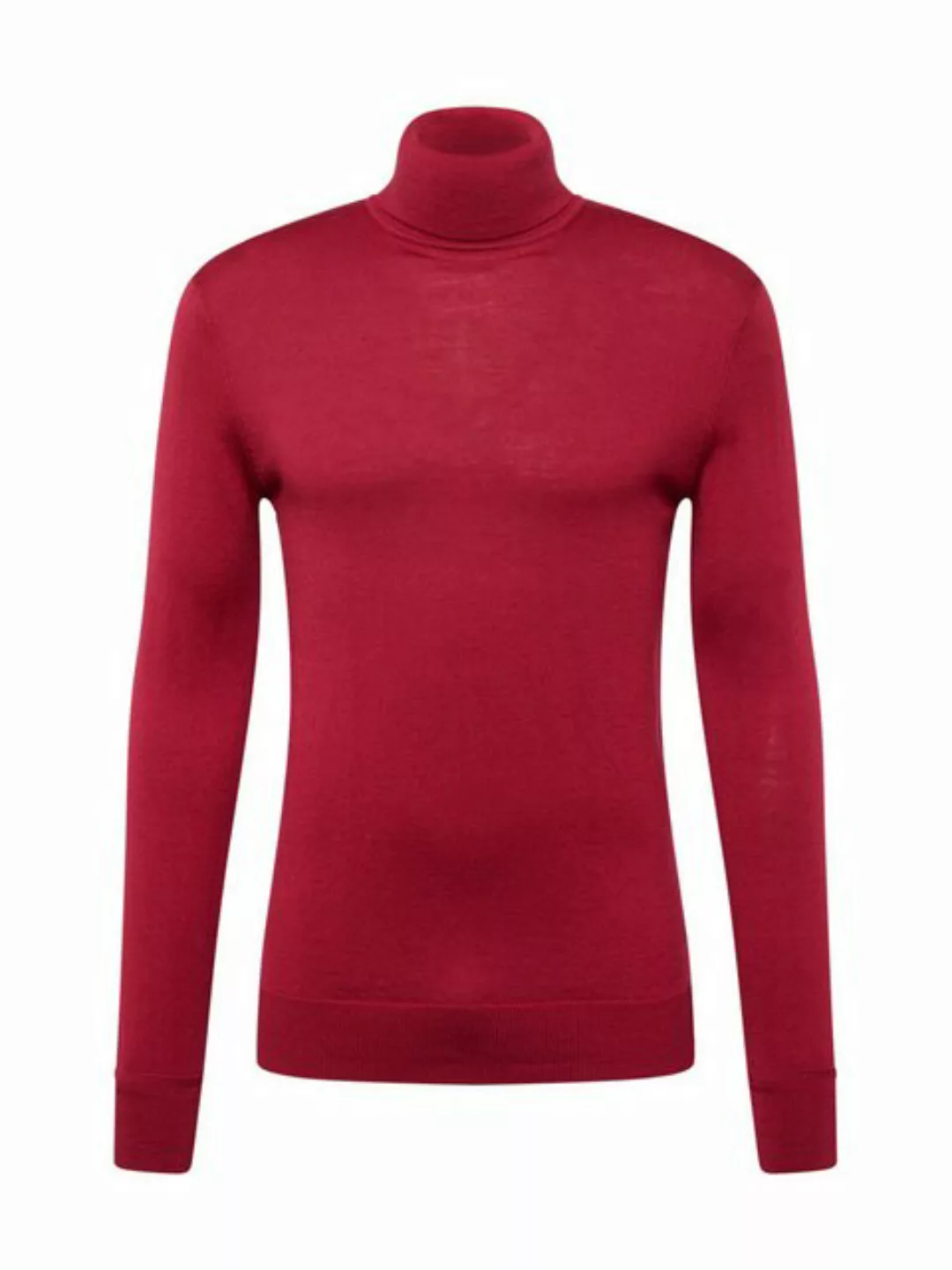 Scotch & Soda Strickpullover (1-tlg) günstig online kaufen