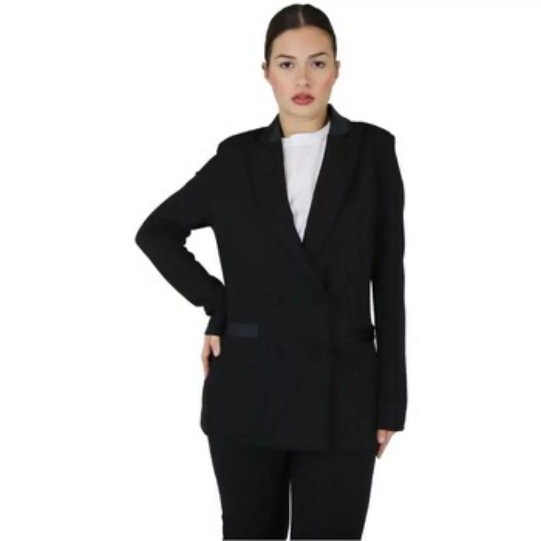 Zahjr  Blazer 53539458 günstig online kaufen