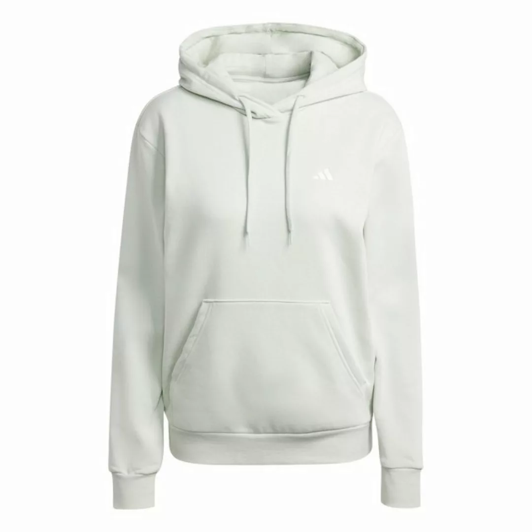 adidas Sportswear Kapuzensweatshirt SL FC Damen Kapuzensweatshirt LINGRN-we günstig online kaufen