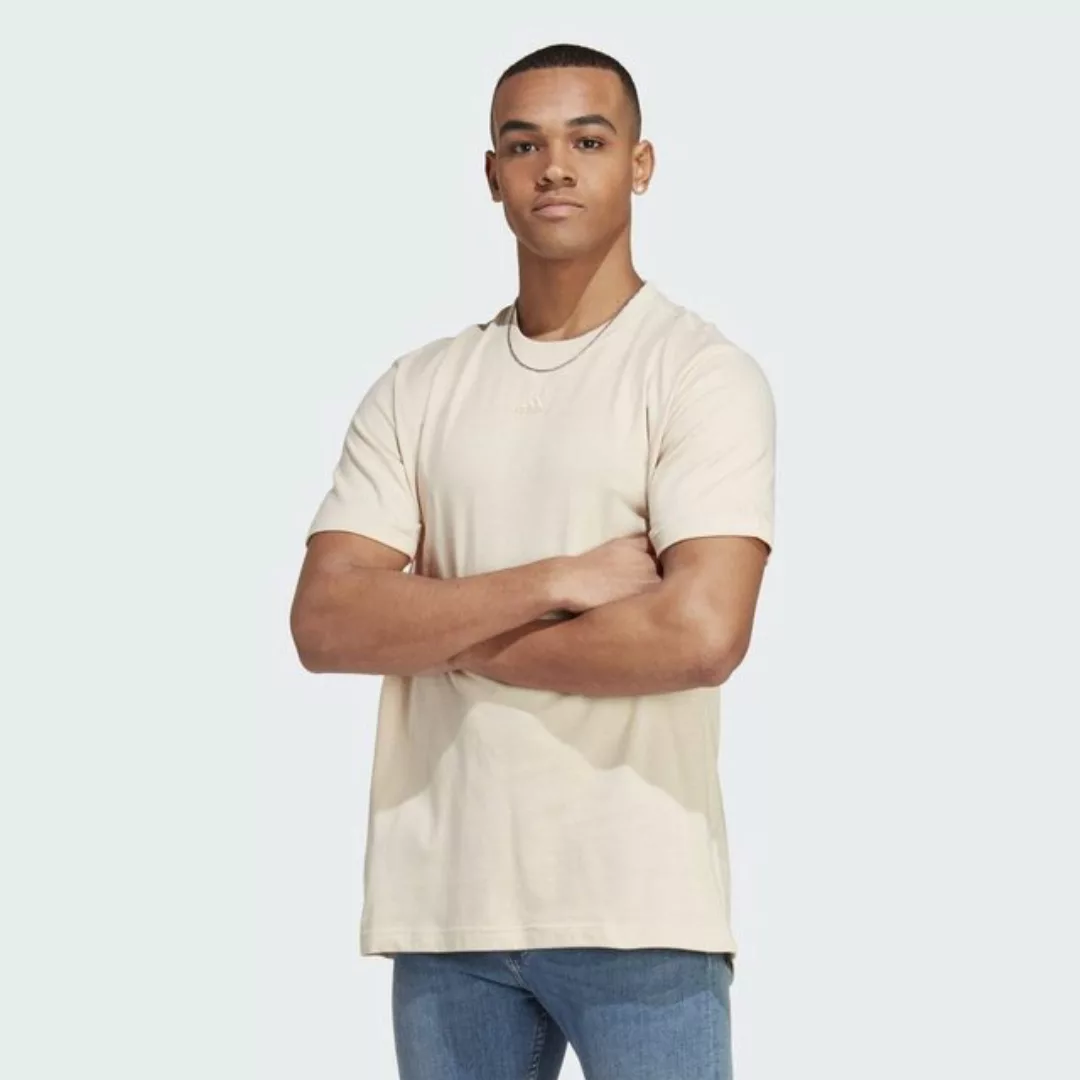 adidas Sportswear T-Shirt ALL SZN T-SHIRT günstig online kaufen