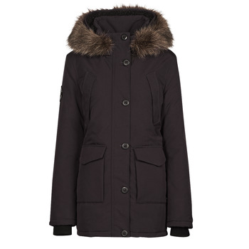 Superdry  Parkas EVEREST PARKA günstig online kaufen