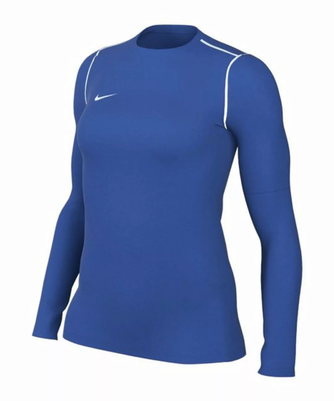 Nike Sweater Park 20 Sweatshirt Damen günstig online kaufen