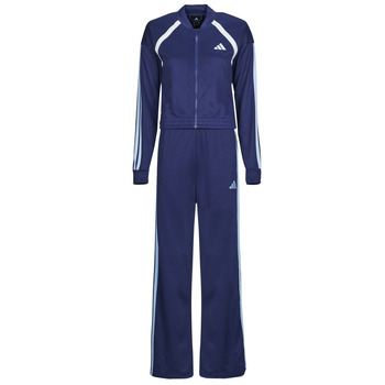 adidas  Jogginganzüge Teamsport Track Suit günstig online kaufen