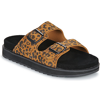 D.Franklin  Pantoffeln 405 NORDIC SANDAL günstig online kaufen