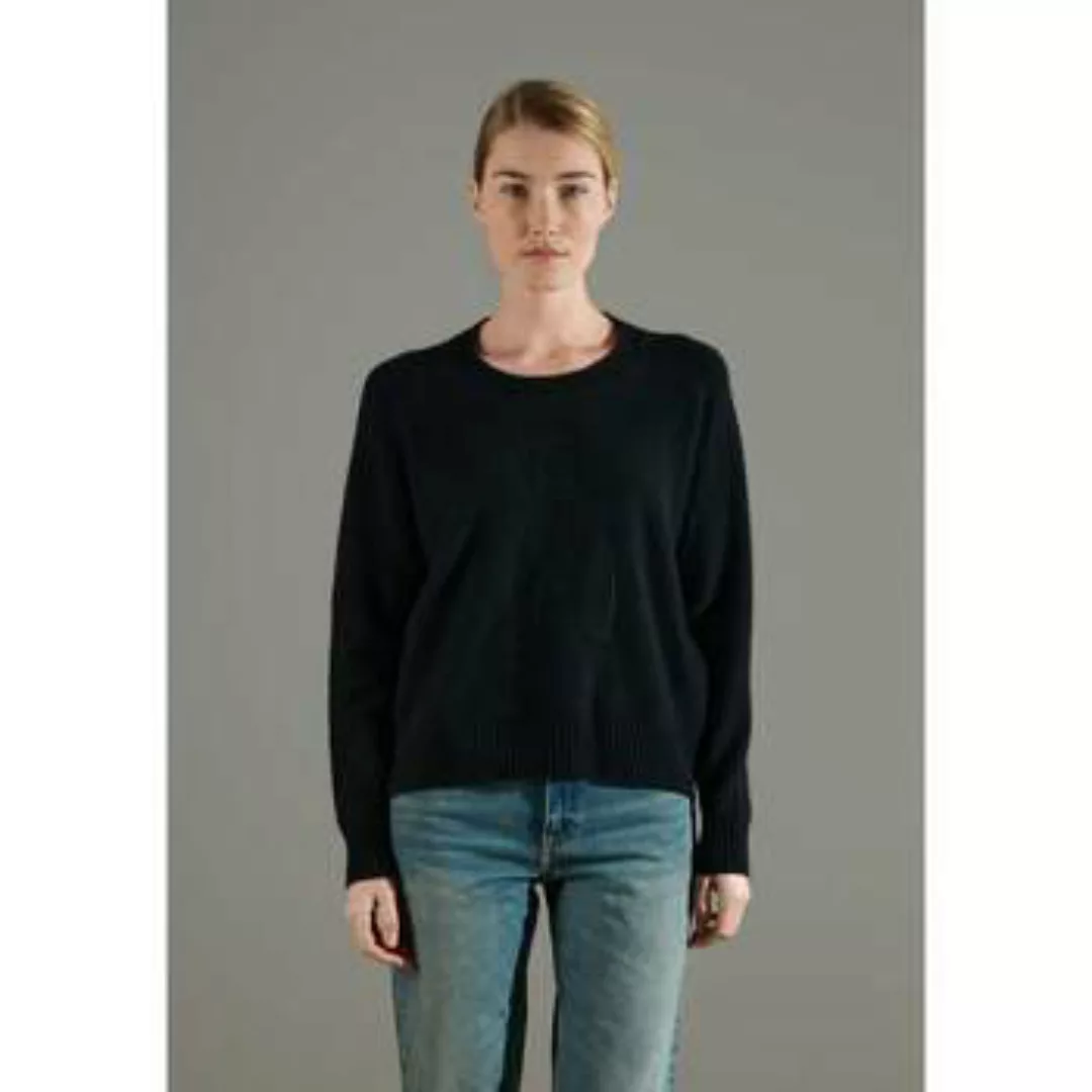 Studio Cashmere8  Pullover NAMI 21 günstig online kaufen