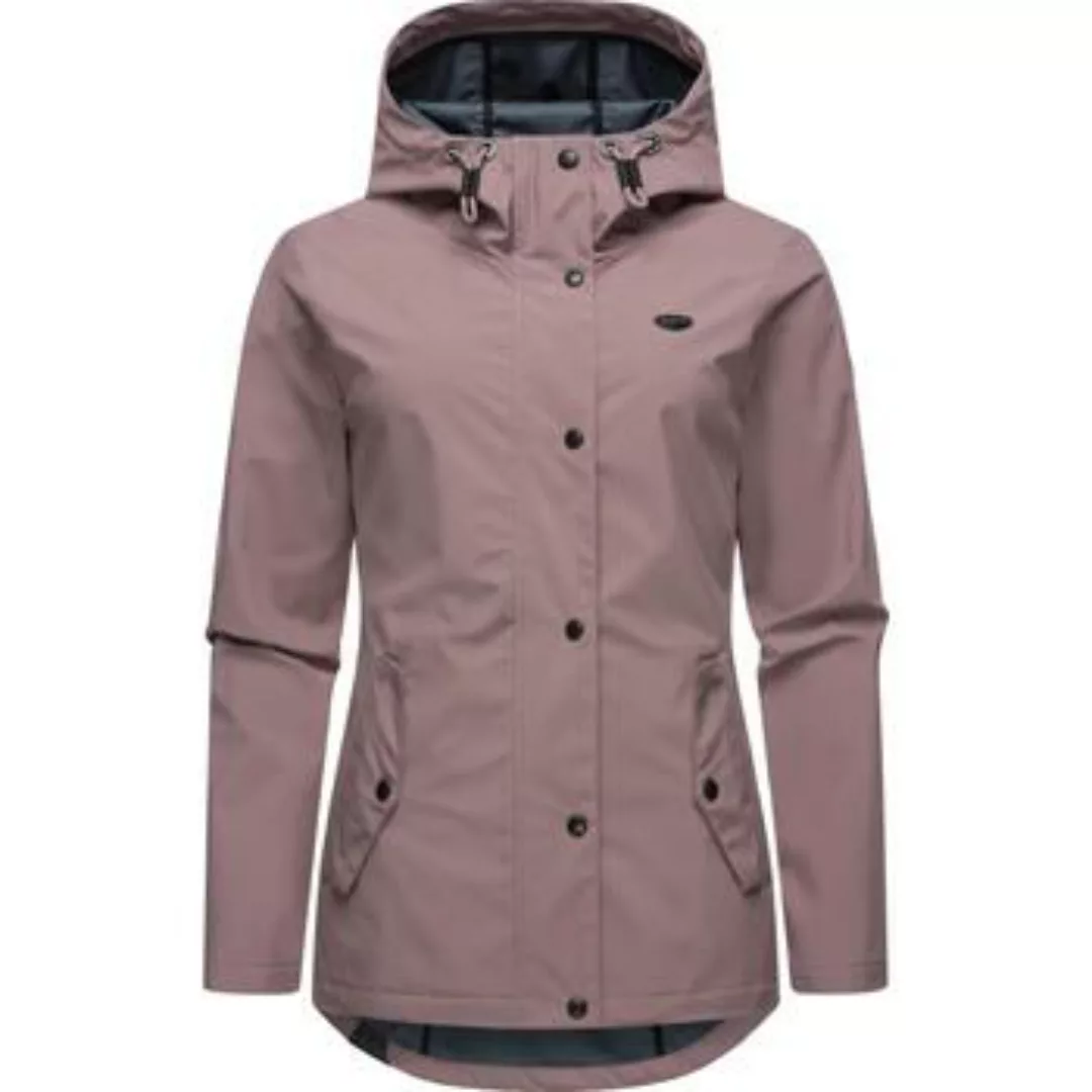 Ragwear  Jacken Softshelljacke Margge Shell günstig online kaufen