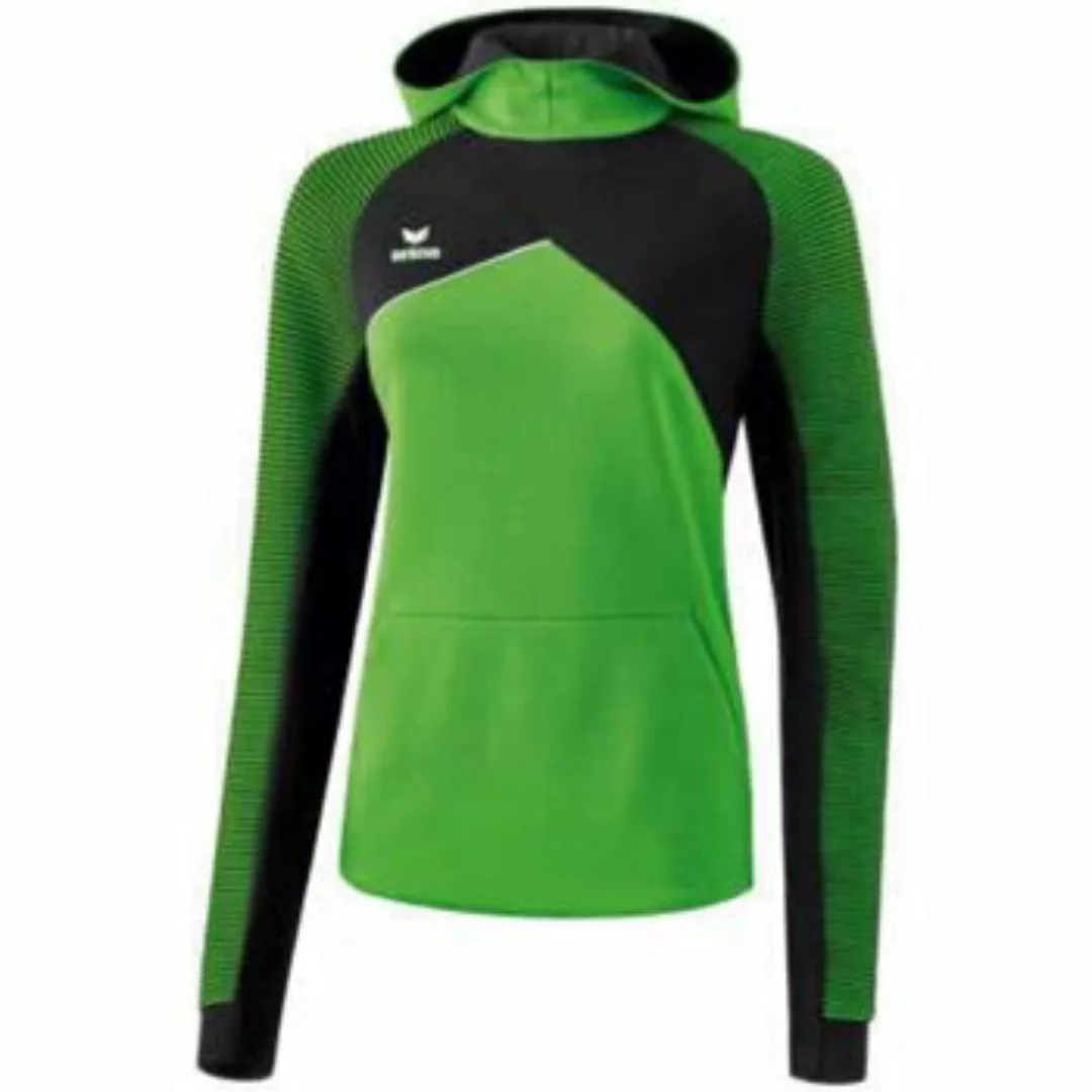 Erima  Sweatshirt Sport PREMIUM ONE 2.0 hoody D 1071821 günstig online kaufen