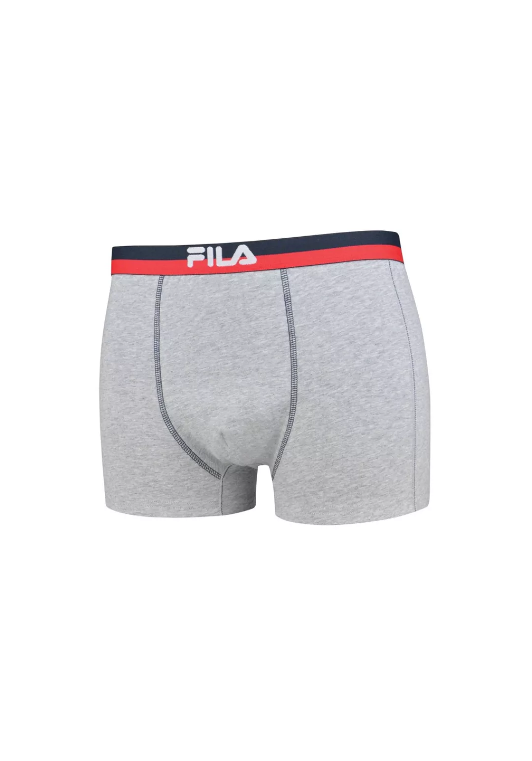 Fila Boxershorts "Boxershort 1er Pack" günstig online kaufen