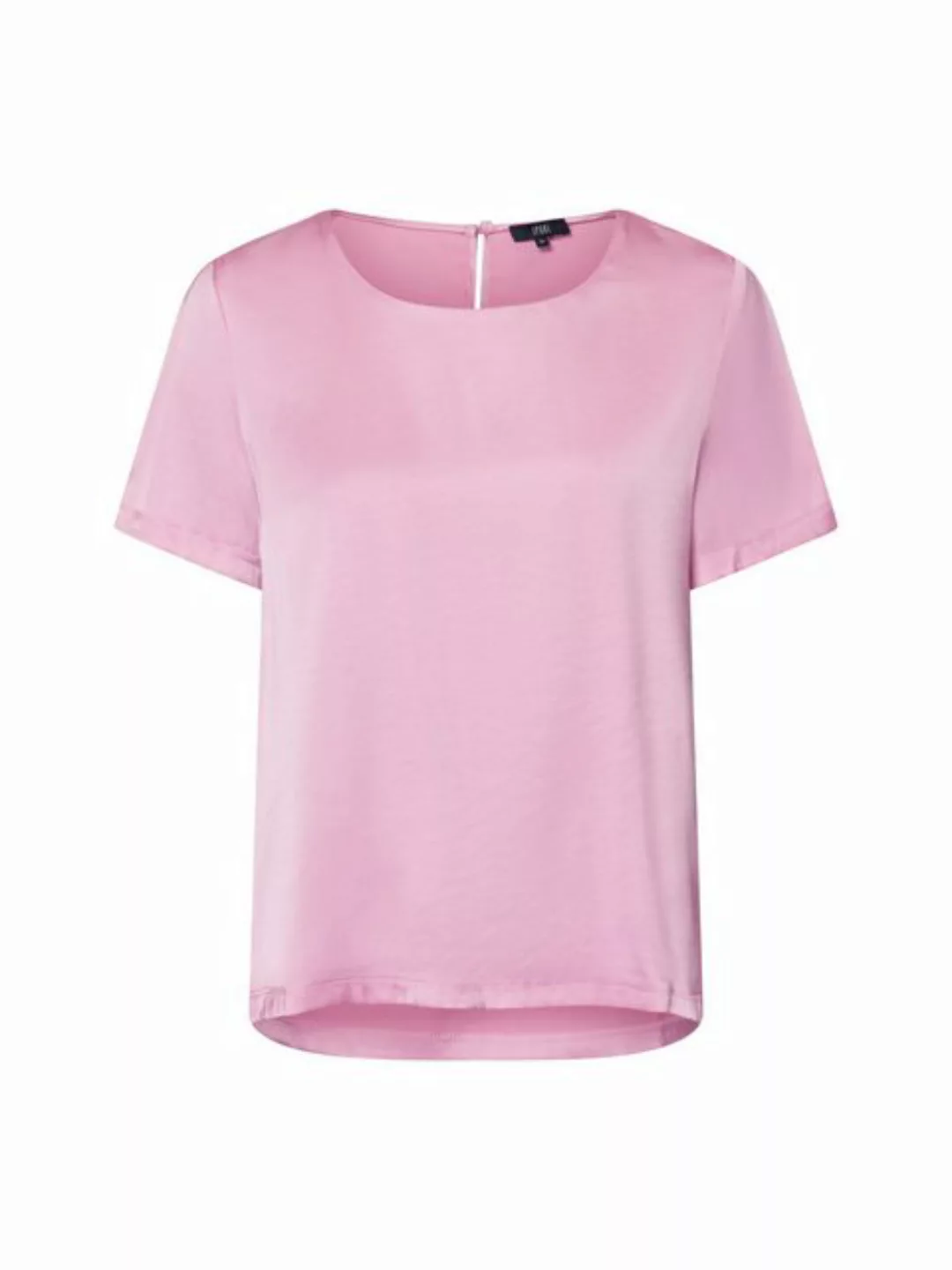 Ipuri Shirtbluse günstig online kaufen