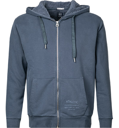 BETTER RICH Sweatjacke M33564100/410 günstig online kaufen