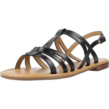 Geox  Sandalen D SOZY S günstig online kaufen