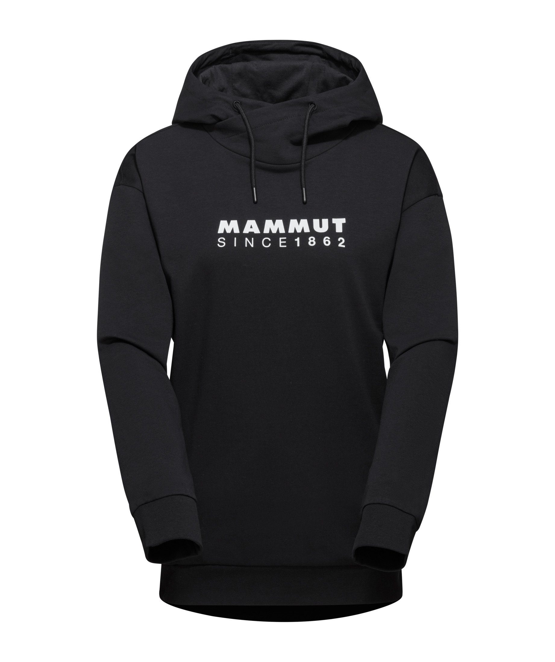 Mammut Fleecepullover Mammut ML Hoody Women günstig online kaufen