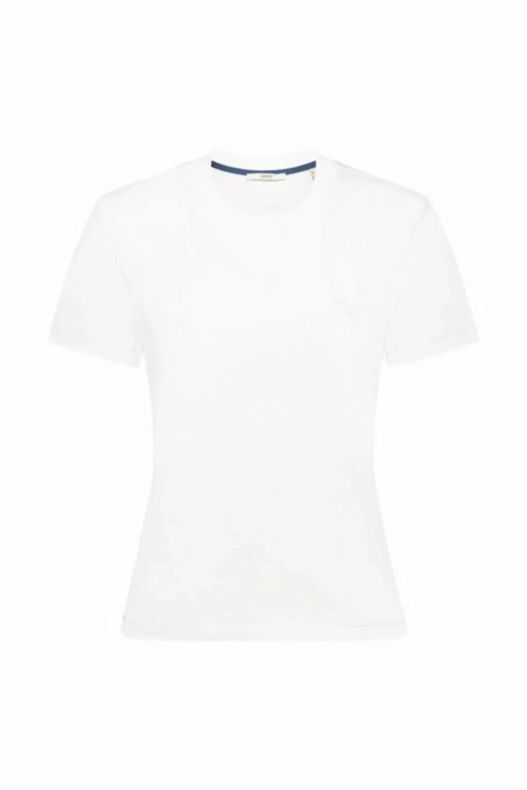 Esprit T-Shirt günstig online kaufen