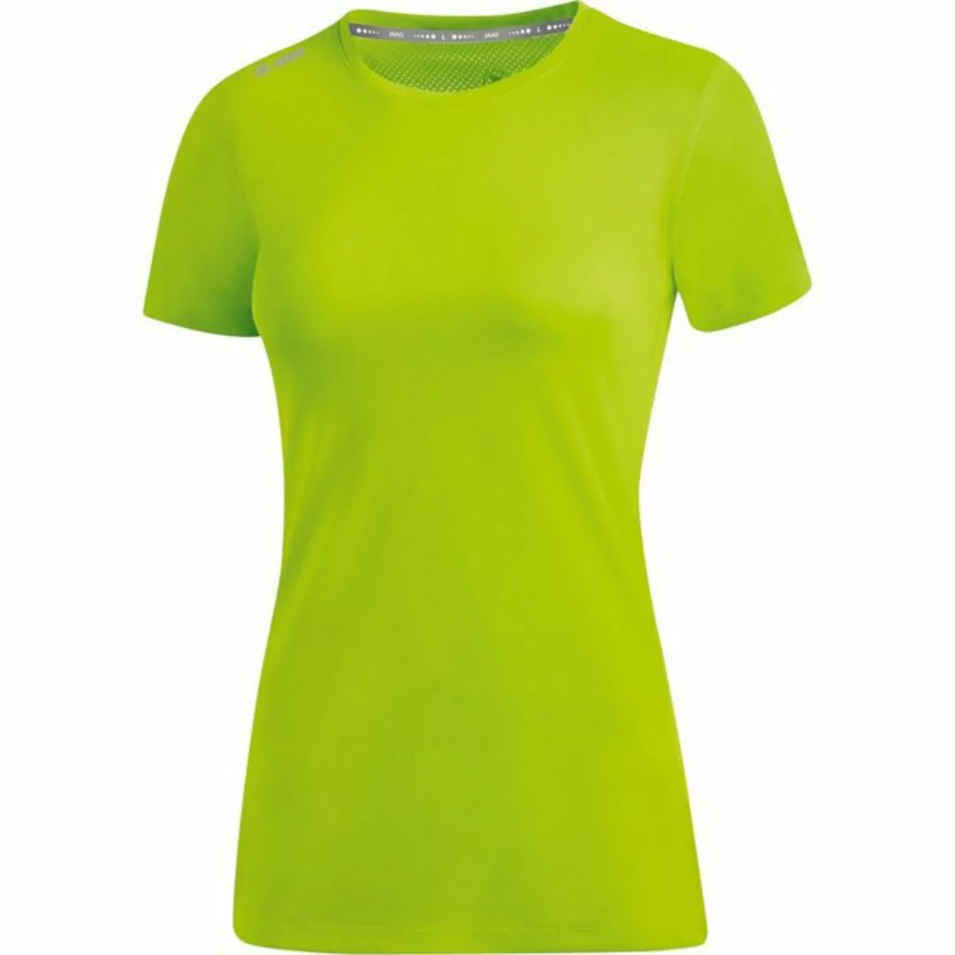 Jako Laufshirt Run 2.0 T-Shirt Running Damen default günstig online kaufen