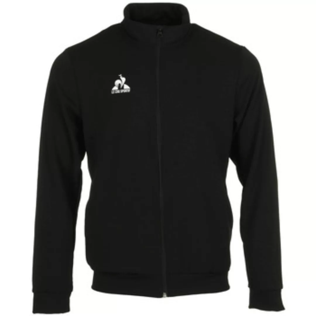 Le Coq Sportif  Trainingsjacken Training Fz Sweat N°1 günstig online kaufen