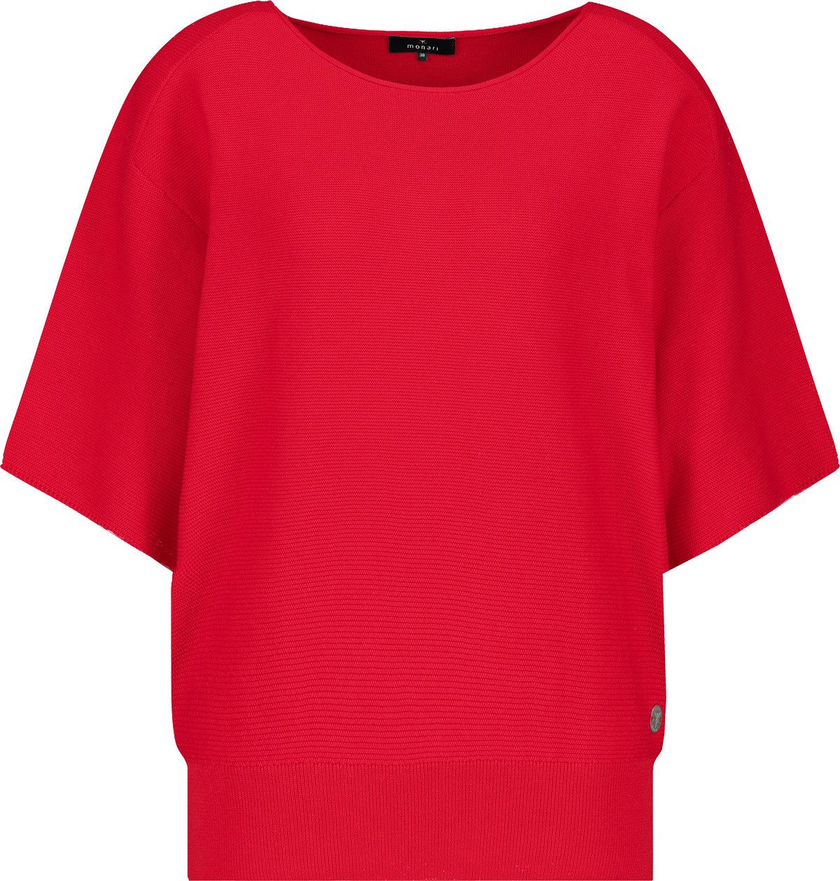 Monari Strickpullover Pullover günstig online kaufen
