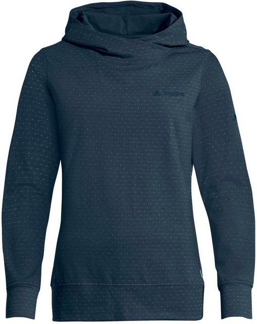 VAUDE Kapuzenpullover TUENNO günstig online kaufen