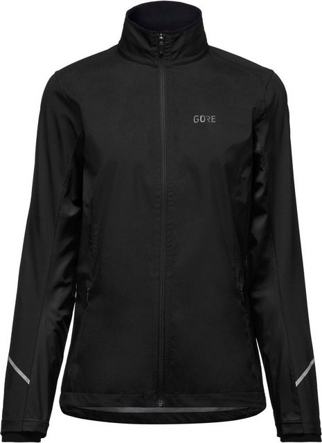 GORE® Wear Funktionsjacke R3 D Partial GTX I Jacke günstig online kaufen