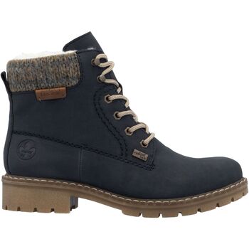 Rieker  Damenstiefel Stiefelette günstig online kaufen