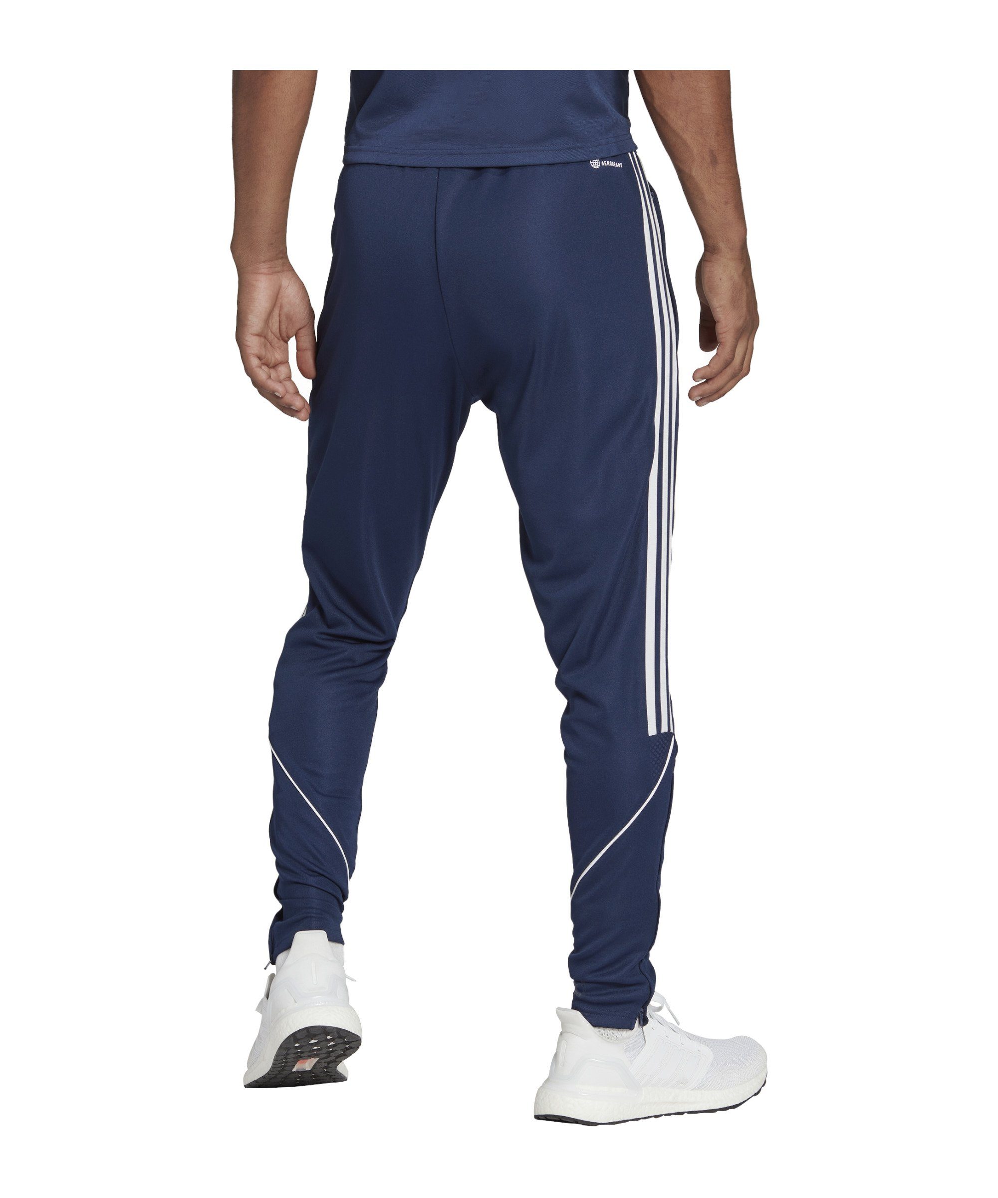 adidas Performance Sporthose adidas Performance Tiro günstig online kaufen